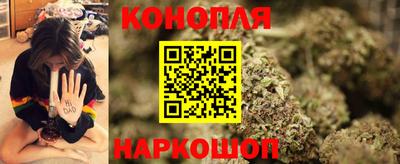 MDMA Premium VHQ Можга
