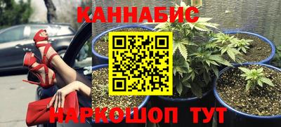 MDMA Premium VHQ Можга