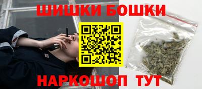 MDMA Premium VHQ Можга