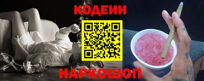 MDMA Premium VHQ Можга