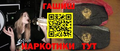 MDMA Premium VHQ Можга