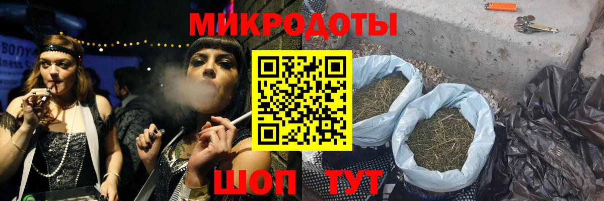 Псилоцибиновые грибы GOLDEN TEACHER Шелехов